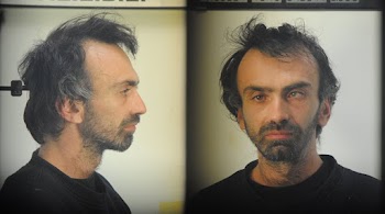 Σκάλι αγόρι όργιο