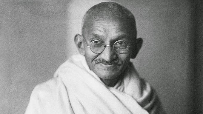 Mahatma Gandhi Biography, Wiki, Dob, Height, Weight, Native Place, Family, Career, Affairs and More