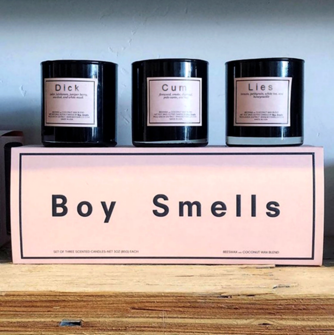 0-boy-smells-candles.jpg