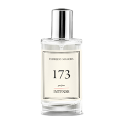 FM INTENSE 173 Духи Пахнут Сильнее Hypnotic Poison