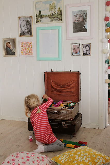 Скандипонедельник 21.04.14