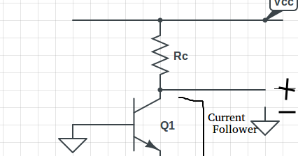a lab experiment to design a voltage divider bias bjt transistor configuration Experiment 1: differential transistor pair stiff or bias stable voltage divider biasing, the inverting configuration in this experiment,. a lab experiment to design a voltage divider bias bjt transistor configuration Experiment 1: differential transistor pair stiff or bias stable voltage divider biasing, the inverting configuration in this experiment,.