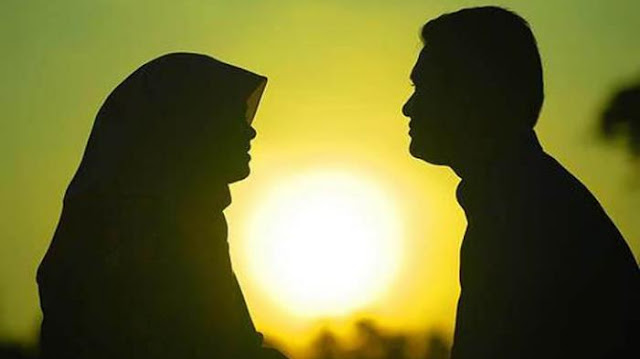 Apakah Kamu Merasa Mendapat Ujian Paling Berat dari Allah? Baca ini! Apakah Kamu Merasa Mendapat Ujian Paling Berat dari Allah? Baca ini!