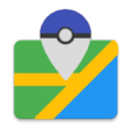 PokeFinder For Android PokeFinder APK
