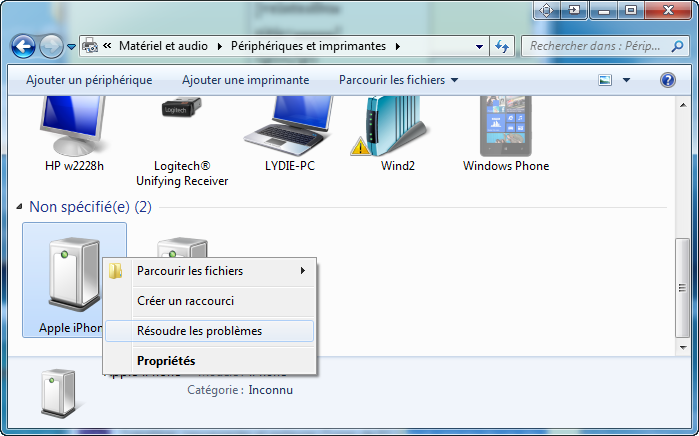Image Result For Iphone Napparait Pas Dans Itunes Mac Image Result For Iphone Napparait Pas Dans Itunes Mac