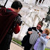 Rome's costumed 'gladiators' forced out of city centre