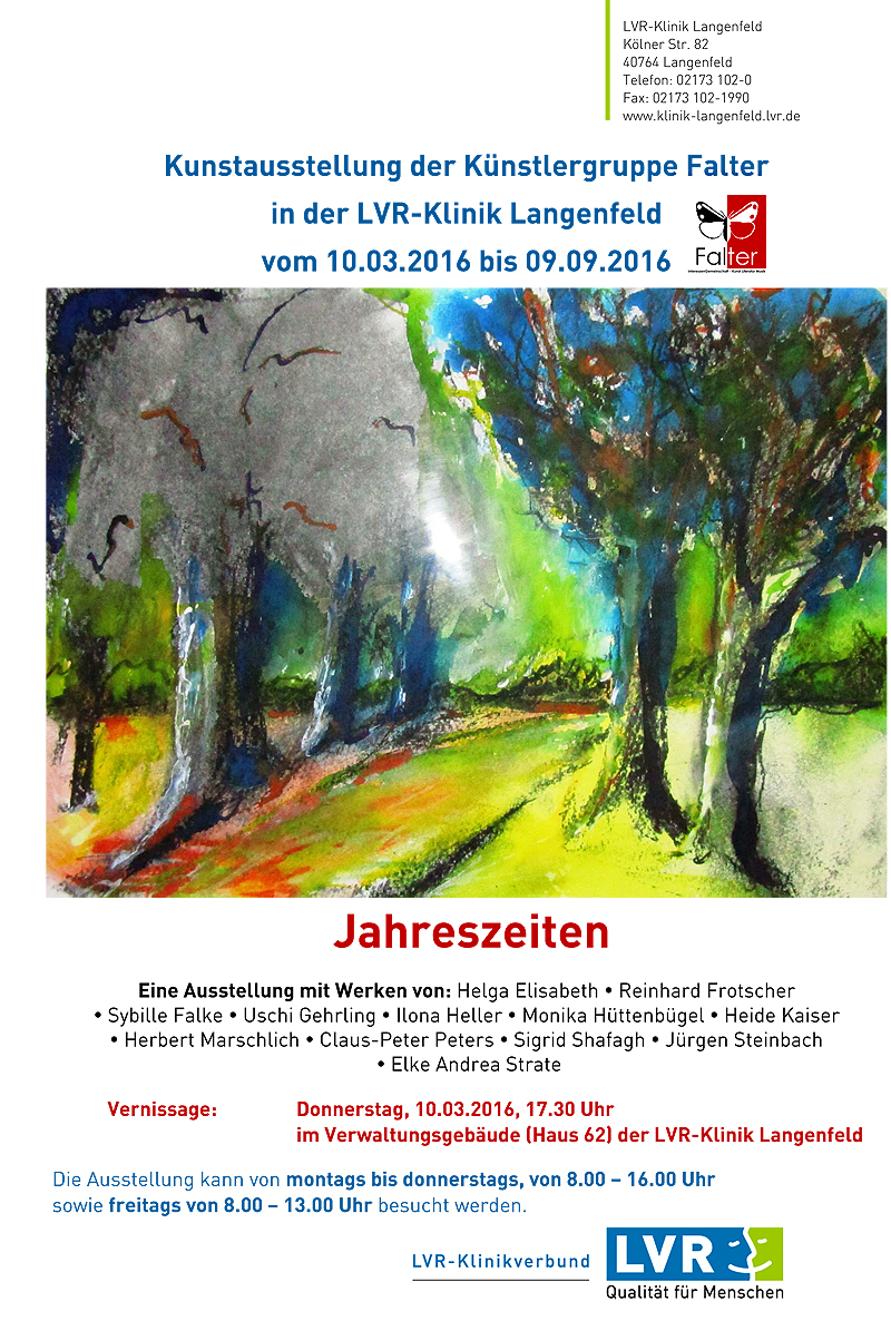 Oh Du Schoner Advent Mit Steirischer Nusspotize Und Anderem