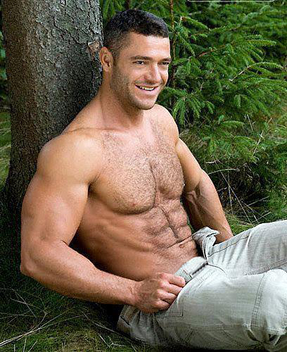Photo set hairy man pity Consider, that photo set hairy man idea simply