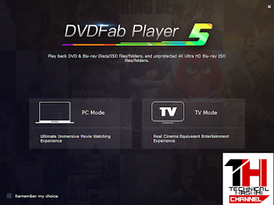 dvdfab player 5 ultra cracked dvdfab player 5 ultra cracked
