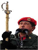 Pensamiento del Comandete Supremo Hugo R. Chavez F.