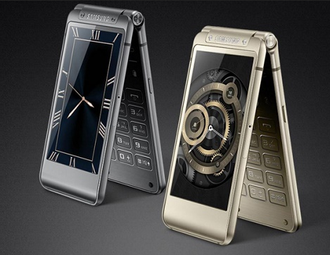 GIOCHI GRATIS X SAMSUNG CORBY SCARICARE
