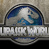 Nuevas imágenes de la película "Jurassic World"