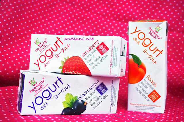 review-heavenly-blush-yoghurt