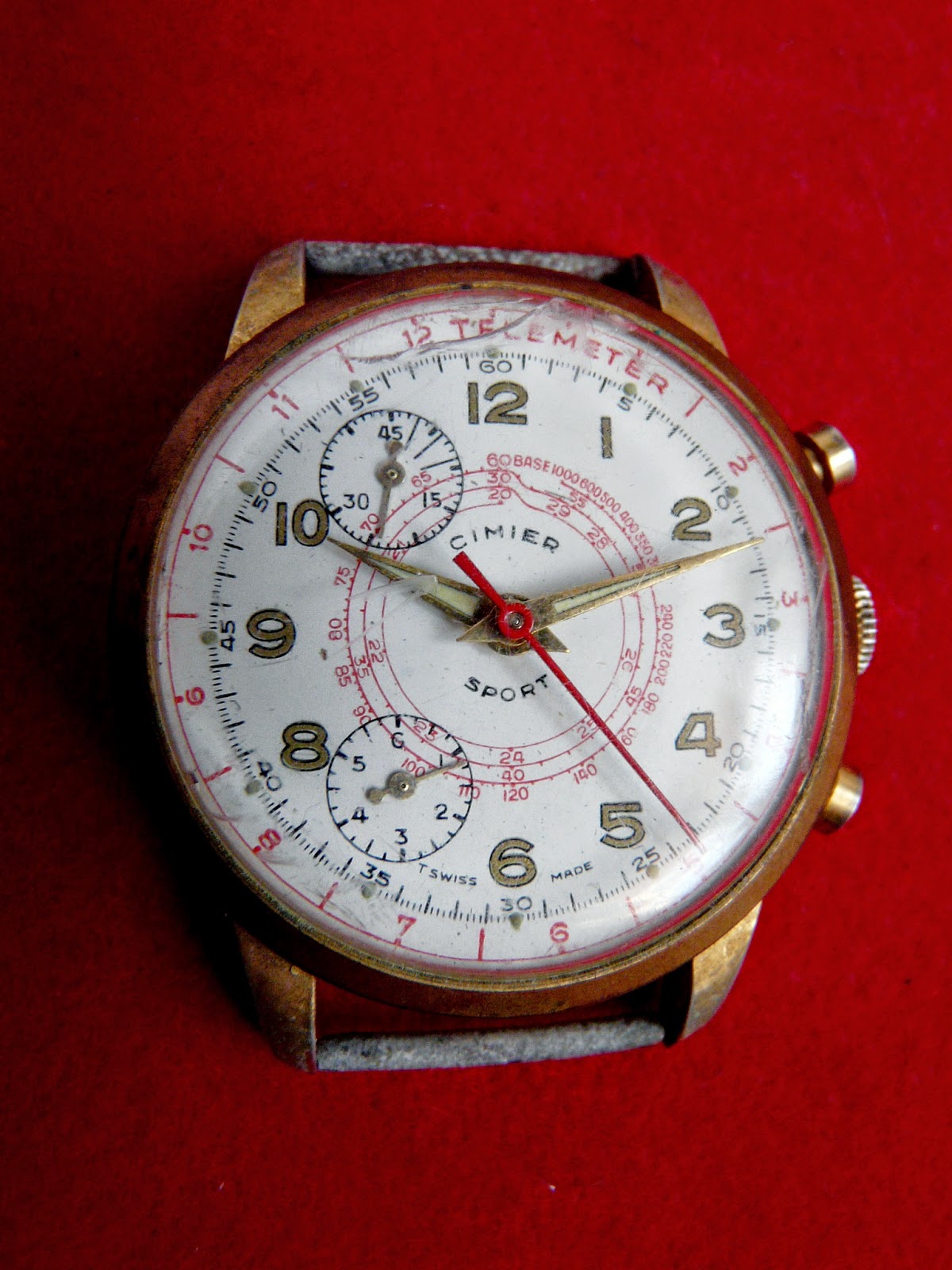 montre-cimier-sport