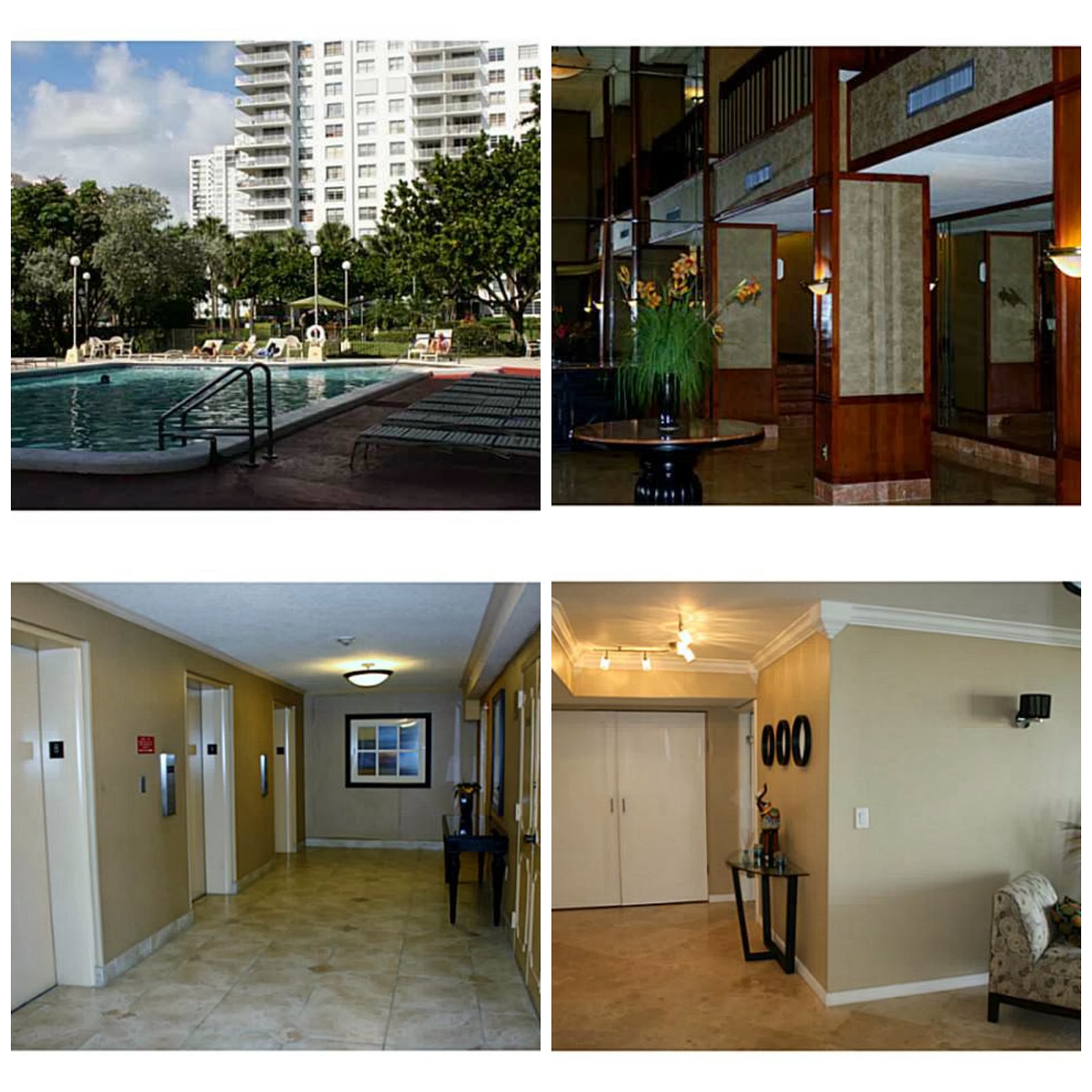 El blog de Caisa Admiral Port 2801 NE 183rd St for sale
