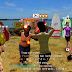 Girl Group Fight Online Mod Apk Download v1.4