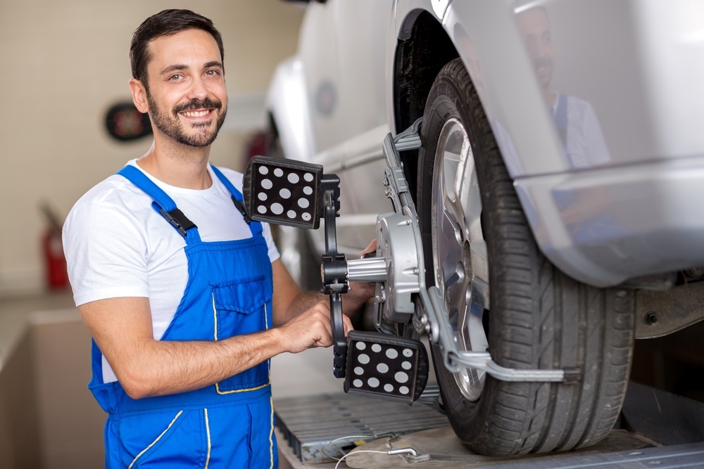 Aussie's Hub Importance of Getting a Car Serviced Regularly