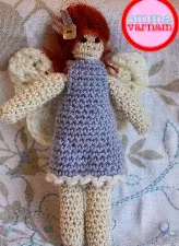 http://emmavarnam.co.uk/wp-content/uploads/2011/03/Ella-Fairy-Doll.pdf