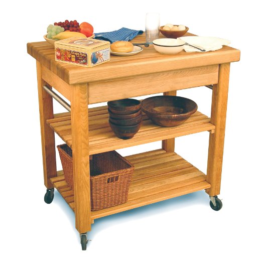 John Boos Industrial Kitchen Island Amazon John Boos Industrial Kitchen Island Amazon