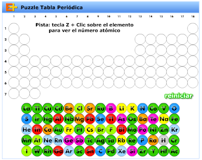 http://www.educaplus.org/play-357-Puzzle-Tabla-Peri%C3%B3dica.html