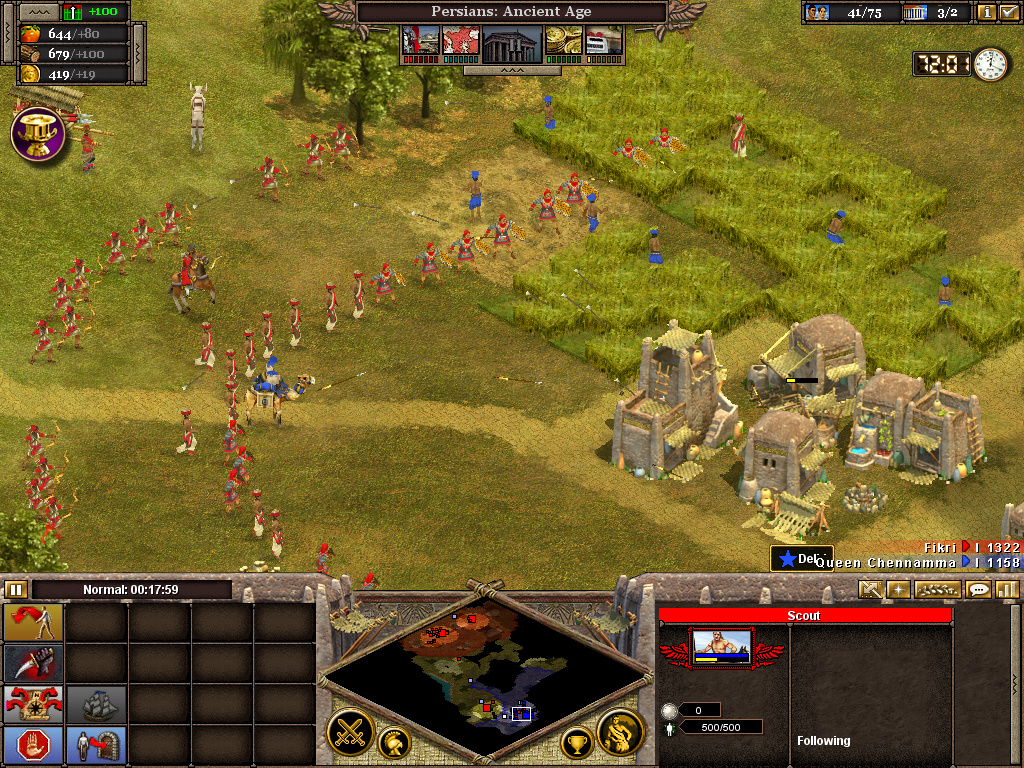 Rise of nations характеристики. Rise of nations коды. Мод rise of nations русификатор. Rise of nations меню. Игра rise of nations 2.