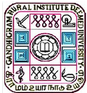 Gandhigram-Rural-Institute-University-Recruitment-(www.tngovernmentjobs.in)