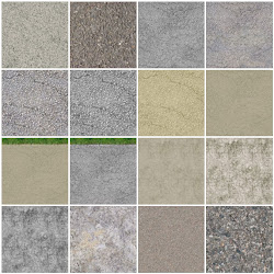 texture road asphalt textures seamless material sketchup rails roads any forbidden networks blogs social website