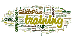 cGMP and QSR Compliance Training Experts