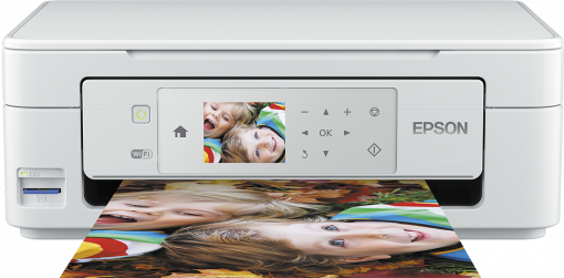 DRIVERS PRINTER EPSON XP-442 WINDOWS XP DOWNLOAD Download Driver Printer Epson Xp-442