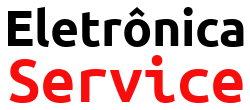 Eletrônica Service