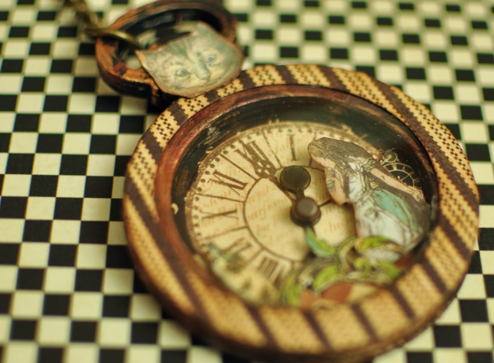 Карманные часы Алиса в стране чудес. БП Алиса с часами. Алиса мини с часами. Алиса без часов мини цвета. Часы алиса отзывы