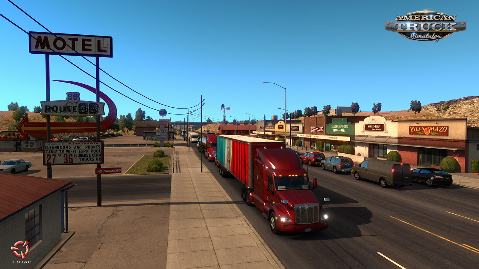 [Image: ATS_Arizona_003.jpg]