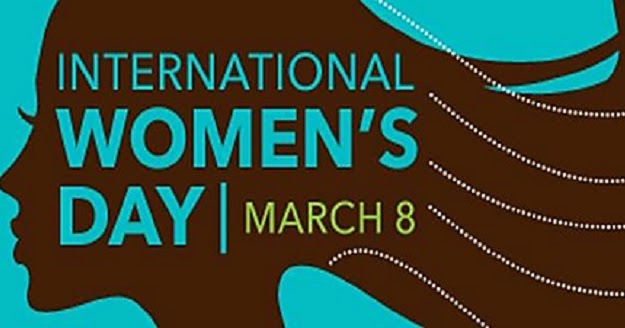 Ver las im&aacute;genes de origen