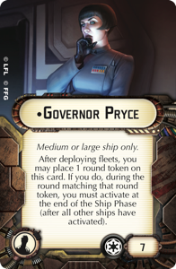 swm29-governor-pryce.png