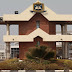 Article: Department Of Mathematical Sciences, Faculty of Natural