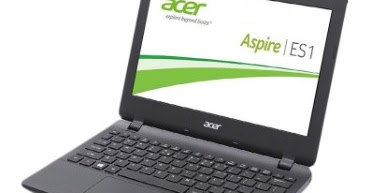 Acer Aspire ES1-131 Atheros Bluetooth Windows 7 Acer Aspire ES1-131 Atheros Bluetooth Windows Vista 64-BIT