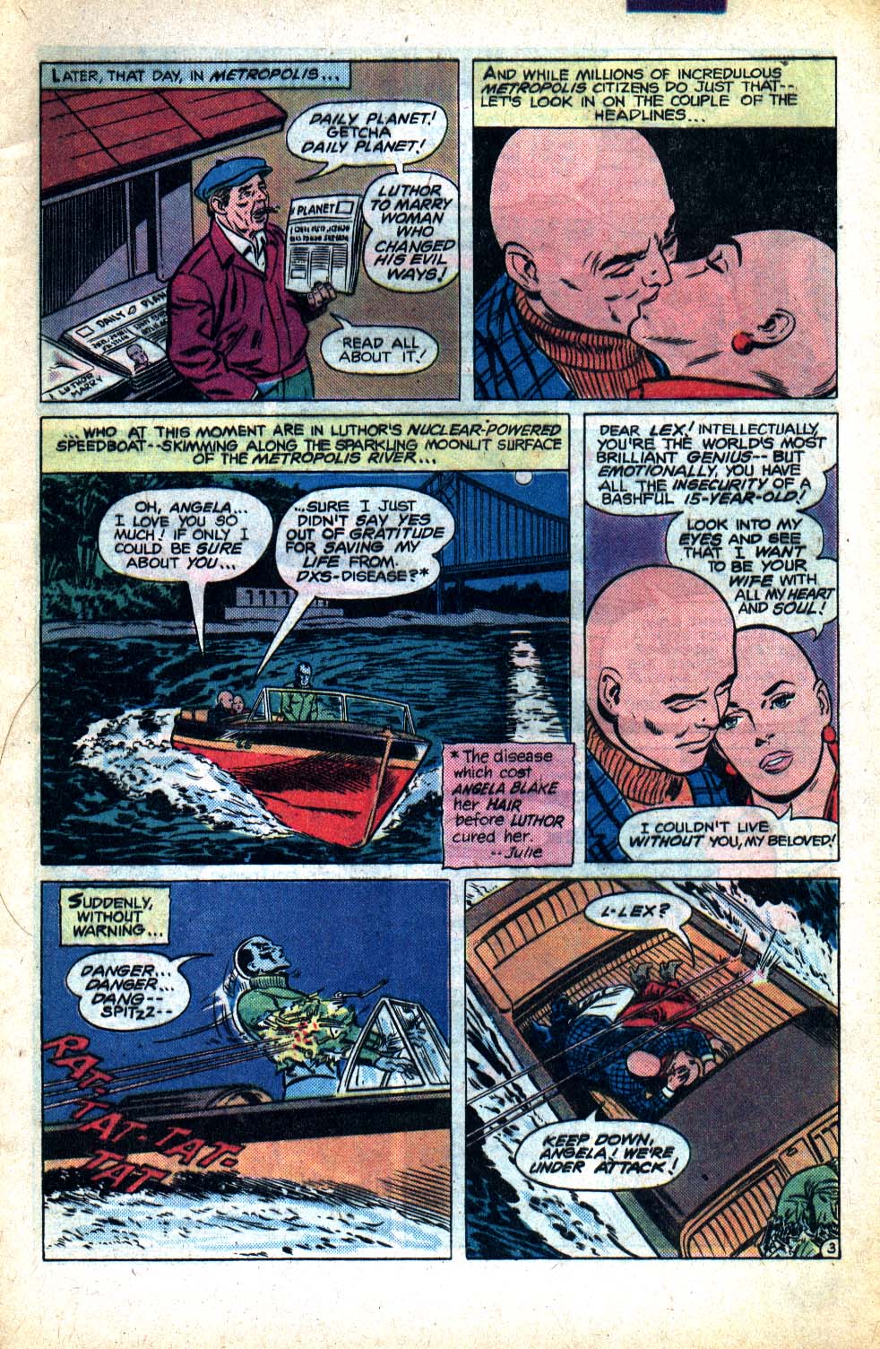 Action Comics (1938) 512 Page 4