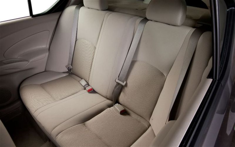 Nissan Versa Sedan 2012 | Review car.:The list of cars