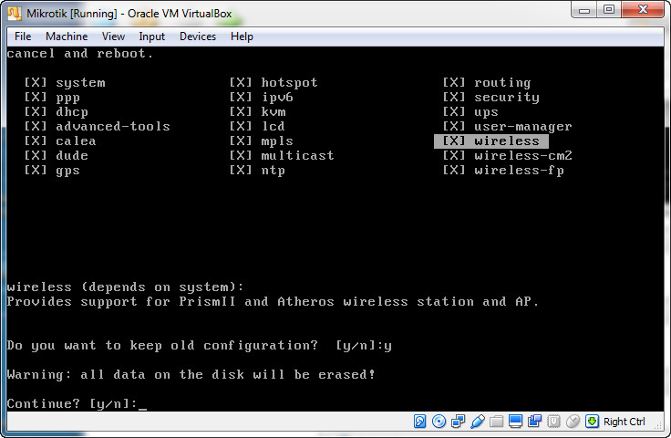 Pc Doctor V6 Iso Download Pc Doctor V6 Iso Download