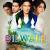 Dilwale 2015 Free Movie Download HD 720