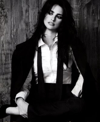 buluyorsunuz sizce gizemli