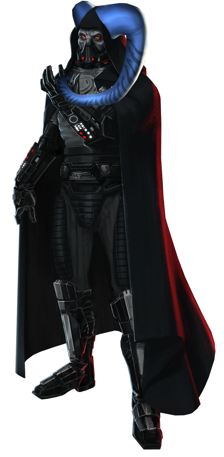 Star Wars The Old Republic Fan Blog May 2011 star-wars-the-old-republic-fan-blog-may-2011