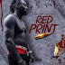 RedZone [CDQ]-Notoriou5 Bino Ft. Murda Gang & 21 Savage Mp3