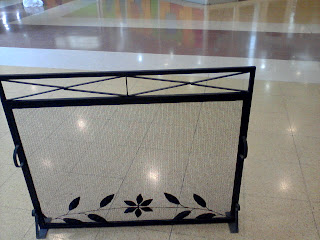 Protectores Combustión Lenta