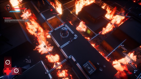 quantum-replica-pc-screenshot-www.deca-games.com-4