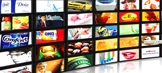 San xuat tvc quang cao San xuat tvc quang cao