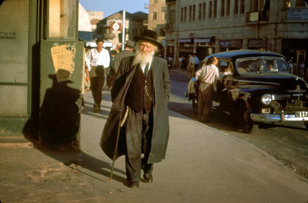 drew barrymore and adam sandler dating