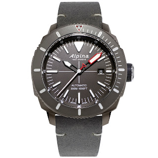 Alpina's newest Seastrong Diver 300's ALPINA%2BSeastrong%2BDiver%2B300%2BAUTOMATIC%2B04