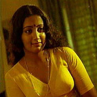 Kannada Actress Sumalatha Sex Video | Sex Pictures Pass