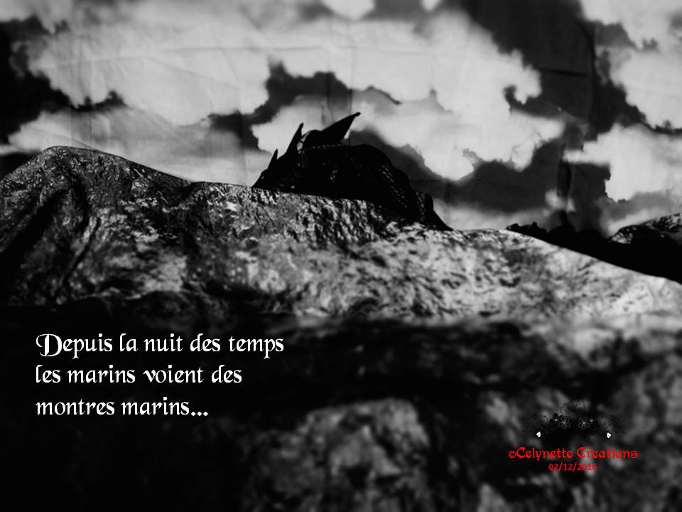 Mythologie : sirène Lishe à Cabours/Ô à Etretat - Page 3 Diapositive2